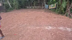 Prime Residential Land for Sale – Battaramulla