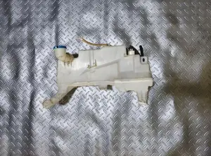 Suzuki Alto HA36S Windscreen Washer Tank