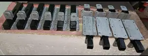 Door Lock