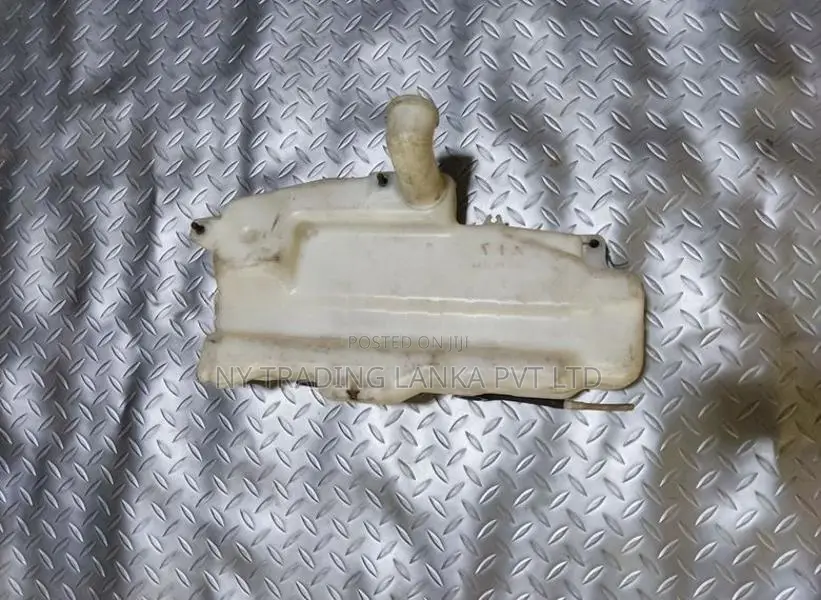Suzuki Swift HT51S Windscreen Washer Tank