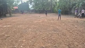 Prime Residential Land for Sale – Battaramulla