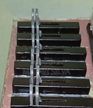 Door Lock