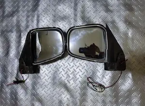 Mitsubishi Minicab U61 Winker Mirror
