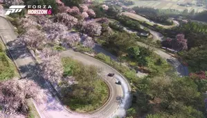 Forza Horizon 6 Pc Game