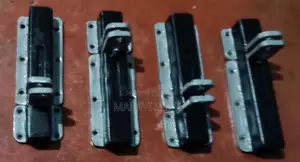 Door Lock
