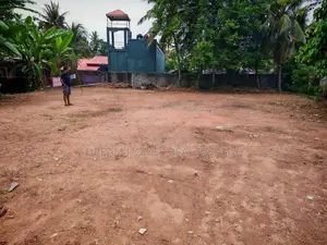 Prime Residential Land for Sale – Battaramulla