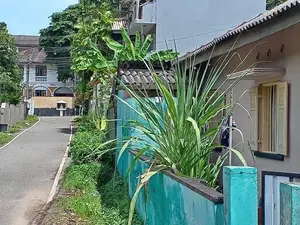 Land with 3 Houses for Sale – Battaramulla