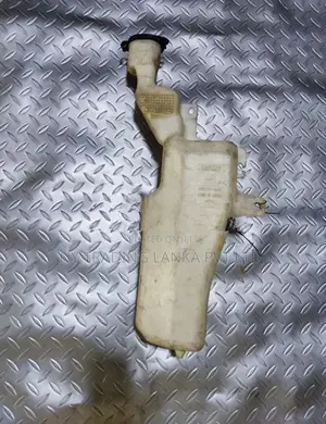 Daihatsu Hijet S320V Windscreen Washer Tank
