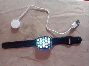 Apple iWatch
