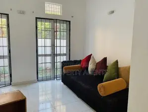 Two Storey House for Rent in Thalawathugoda