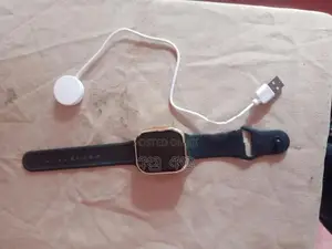 Apple iWatch