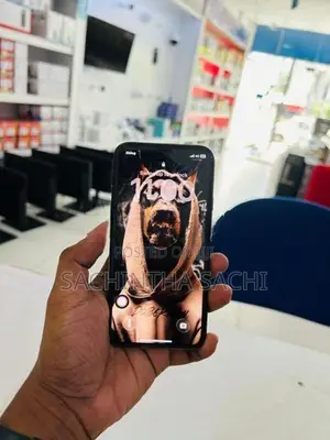 Apple iPhone 11 Pro (Used)
