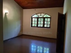Luxury Two-Story House for Sale – Pannipitiya