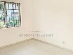 Two Storey House for Rent in Thalawathugoda