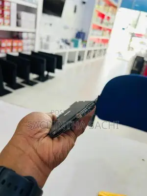 Apple iPhone 11 Pro (Used)