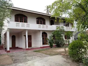 Luxury Two-Story House for Sale – Pannipitiya