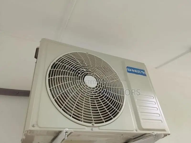 Skyworth Air Conditioners