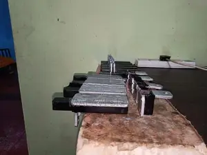 දොර ලොක්