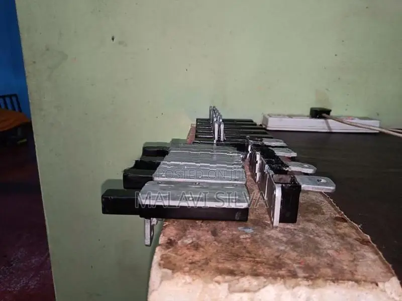 දොර ලොක්