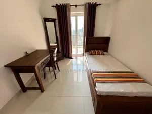 Luxury Apartment for Sale – Fairway Urban Homes Koswatta
