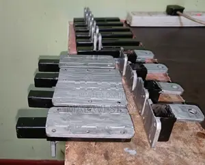 දොර ලොක්