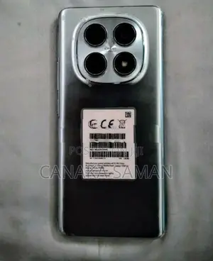 Xiaomi Redmi Note 15 5G (Used)