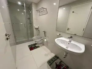 Luxury Apartment for Sale – Fairway Urban Homes Koswatta