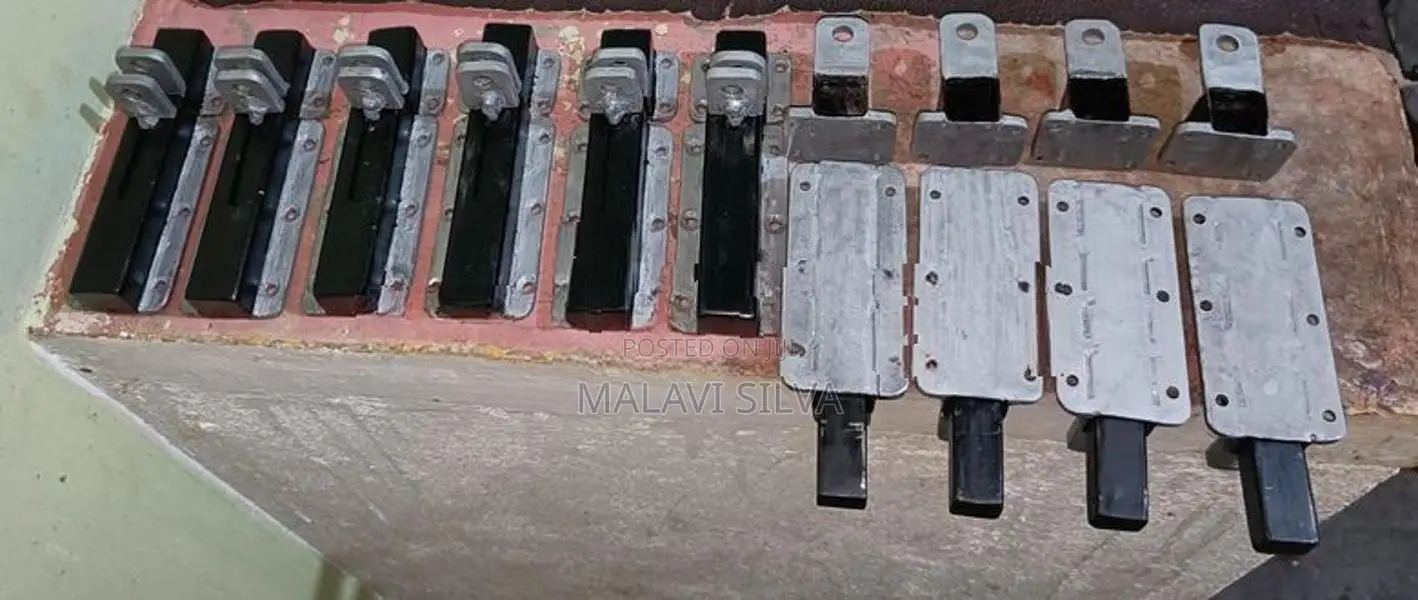 දොර ලොක්
