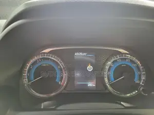 Nissan Dayz G Highway Star 2025