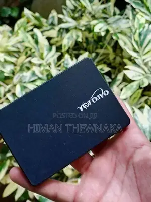 TECMIYO 128GB SSD