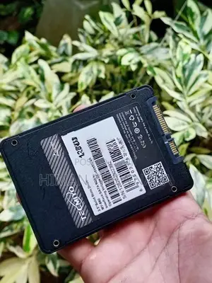 TECMIYO 128GB SSD