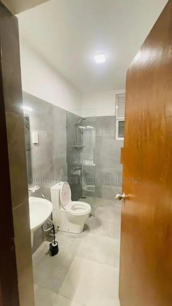 Completed 2 story House for sale in Malabe