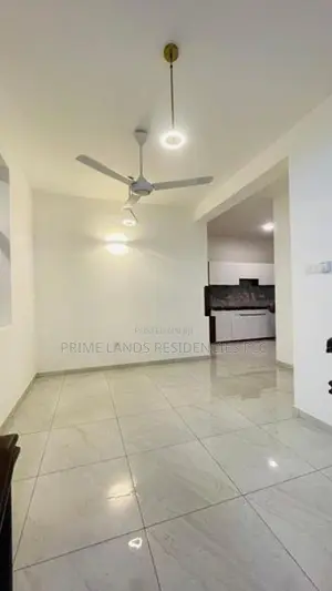 Completed 2 story House for sale in Malabe