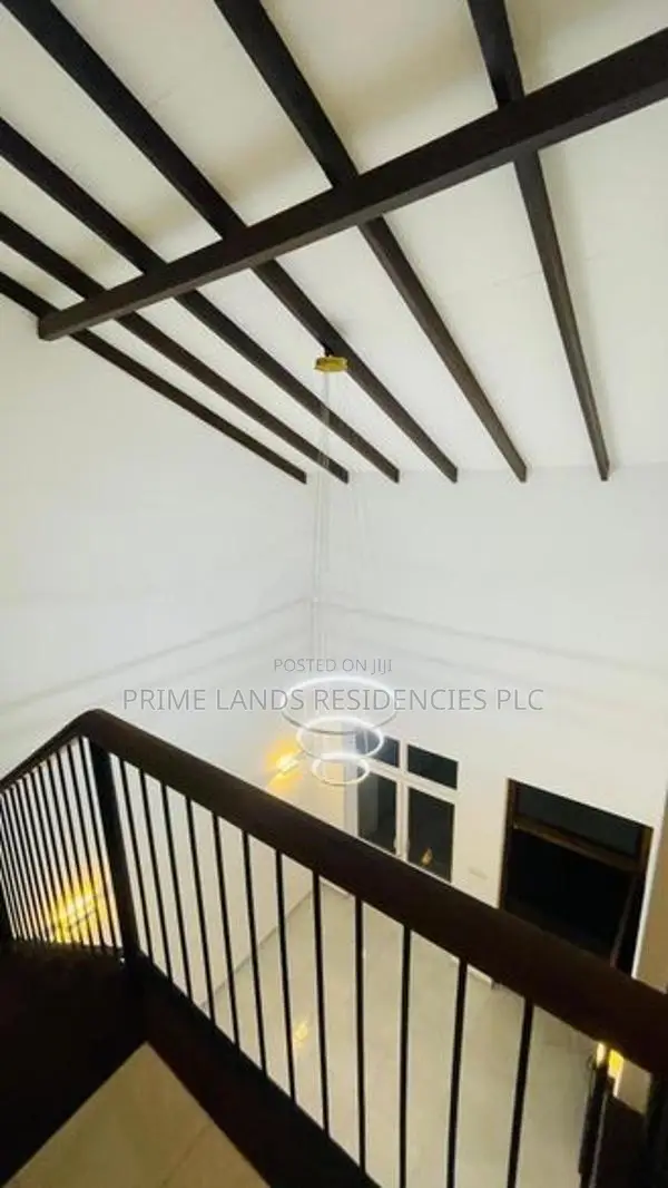 Completed 2 story House for sale in Malabe
