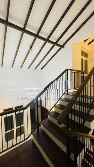 Completed 2 story House for sale in Malabe