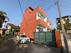 (KH797) Luxury Two Storey House for Sale in Negombo