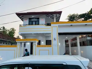 House for Sale in Negombo