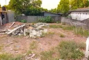 Lands for Sale in Nawala