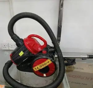 Abans Vacuum Cleaner