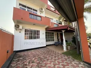 (KH797) Luxury Two Storey House for Sale in Negombo