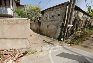 Lands for Sale in Nawala