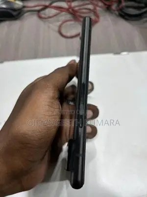 Google Pixel 6 (Used)