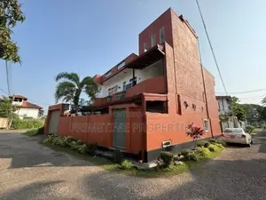 (KH797) Luxury Two Storey House for Sale in Negombo