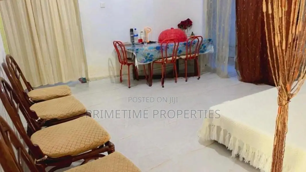 (KH741) House with six Boarding rooms Borfor sale in Seeduwa