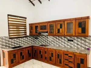 House for Sale in Negombo