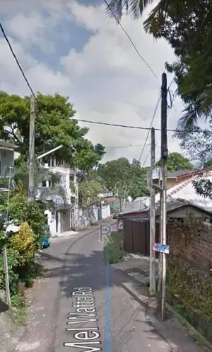 Lands for Sale in Nawala