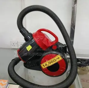 Abans Vacuum Cleaner