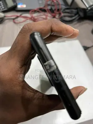 Google Pixel 6 (Used)
