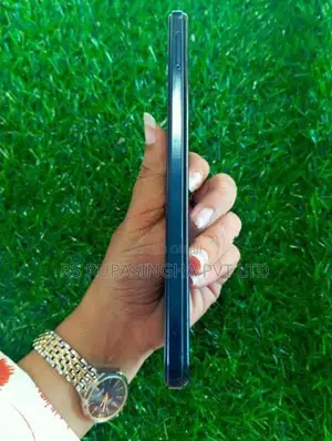 itel A60 32GB (Used)
