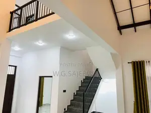 House for Sale in Negombo